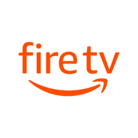Amazon Fire TV