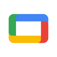 Google TV
