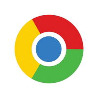 Chromecast