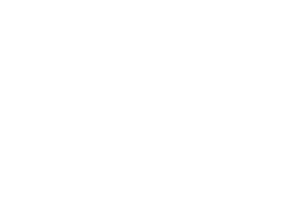 Masjidal